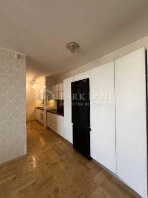 Квартира W-7383390, Сикорского Игоря (Танковая), 4в, Киев - Фото 11