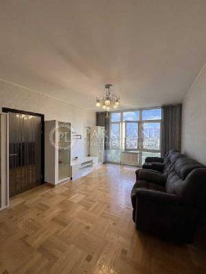 Квартира W-7383390, Сикорского Игоря (Танковая), 4в, Киев - Фото 1