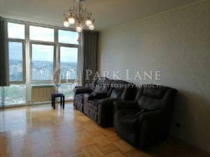 Квартира W-7383390, Сикорского Игоря (Танковая), 4в, Киев - Фото 2