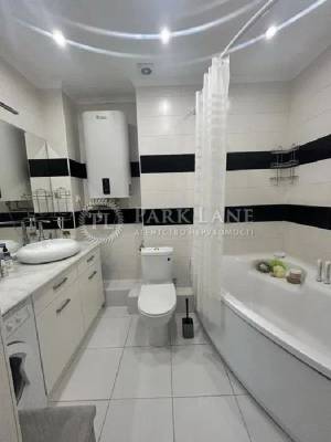 Квартира W-7383559, Максимовича Михайла (Трутенка Онуфрія), 24а, Київ - Фото 5