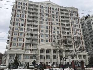 Квартира W-7383559, Максимовича Михайла (Трутенка Онуфрія), 24а, Київ - Фото 7