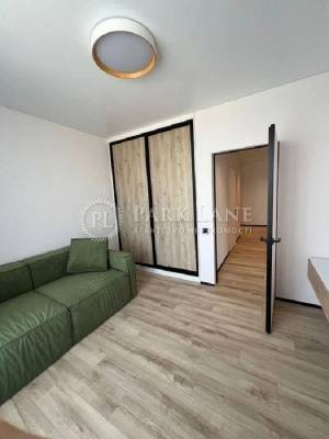 Квартира W-7383801, Выговского Ивана (Гречко Маршала), 40/12, Киев - Фото 4