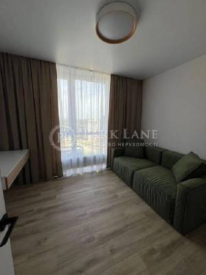Квартира W-7383801, Выговского Ивана (Гречко Маршала), 40/12, Киев - Фото 5