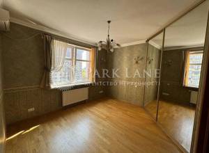 Квартира W-7383808, Коновальця Євгена (Щорса), 32а, Київ - Фото 5
