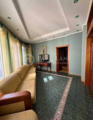 Квартира W-7383808, Коновальця Євгена (Щорса), 32а, Київ - Фото 10
