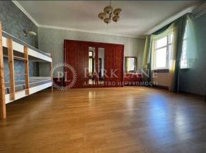 Квартира W-7383808, Коновальця Євгена (Щорса), 32а, Київ - Фото 3