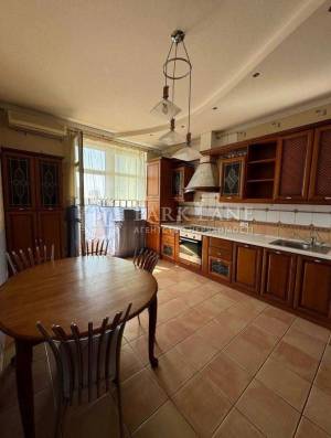Квартира W-7383808, Коновальця Євгена (Щорса), 32а, Київ - Фото 6