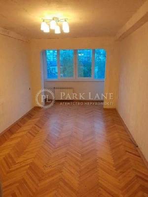 Квартира W-7383816, Лукьяненко Левка (Тимошенко Маршала), 6а, Киев - Фото 3