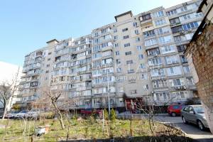 Квартира W-7383816, Лукьяненко Левка (Тимошенко Маршала), 6а, Киев - Фото 8