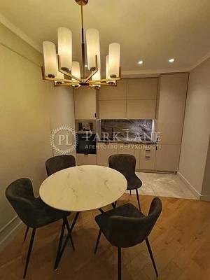 Квартира W-7383831, Липківського Василя митрополита (Урицького), 33а, Київ - Фото 2