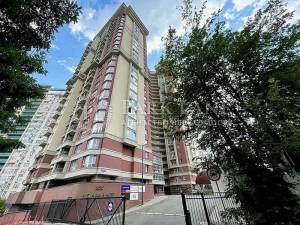 Квартира W-7383831, Липківського Василя митрополита (Урицького), 33а, Київ - Фото 8