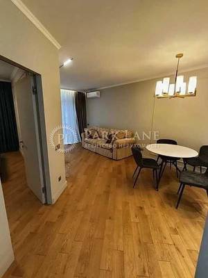 Квартира W-7383831, Липківського Василя митрополита (Урицького), 33а, Київ - Фото 3