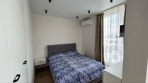 Квартира W-7384160, Салютная, 2/1, Киев - Фото 3