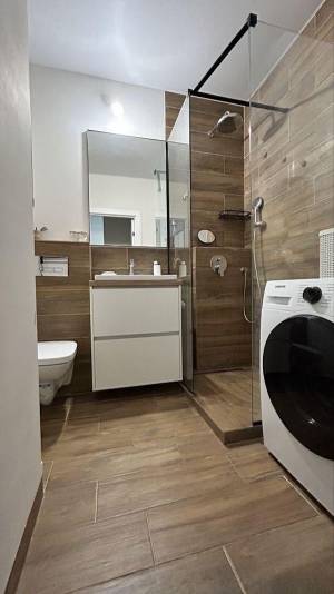 Квартира W-7384160, Салютная, 2/1, Киев - Фото 8
