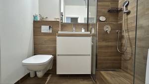 Квартира W-7384160, Салютная, 2/1, Киев - Фото 7