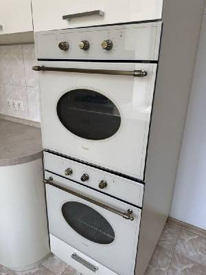 Квартира W-7384235, Большая Житомирская, 24б, Киев - Фото 8