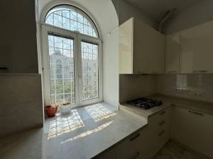 Квартира W-7384235, Большая Житомирская, 24б, Киев - Фото 9