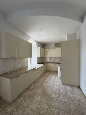 Квартира W-7384235, Большая Житомирская, 24б, Киев - Фото 6