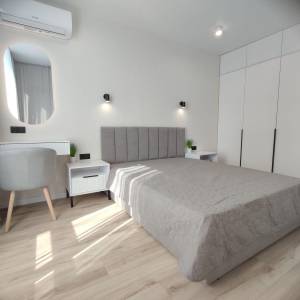 Квартира W-7384466, Семьи Кристеров, 14б, Киев - Фото 2