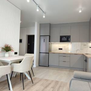 Квартира W-7384466, Семьи Кристеров, 14б, Киев - Фото 4