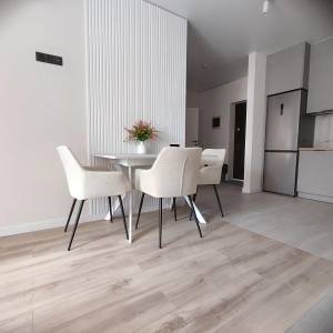 Квартира W-7384466, Семьи Кристеров, 14б, Киев - Фото 5