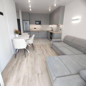 Квартира W-7384466, Семьи Кристеров, 14б, Киев - Фото 3
