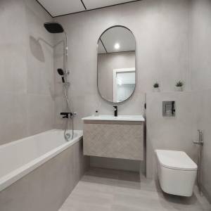 Квартира W-7384466, Семьи Кристеров, 14б, Киев - Фото 6