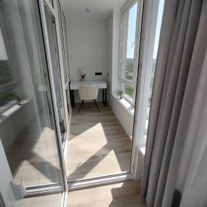 Квартира W-7384466, Семьи Кристеров, 14б, Киев - Фото 7