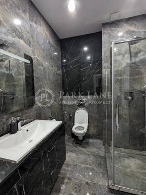 Квартира W-7384581, Джона Маккейна (Кудри Ивана), 7, Киев - Фото 8