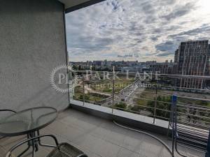 Квартира W-7384581, Джона Маккейна (Кудри Ивана), 7, Киев - Фото 12