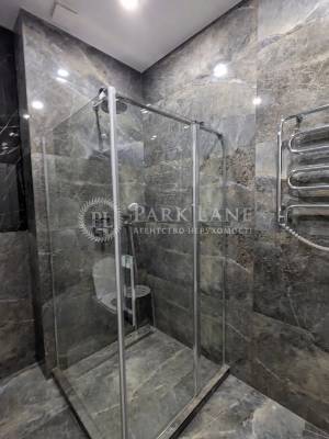 Квартира W-7384581, Джона Маккейна (Кудри Ивана), 7, Киев - Фото 10