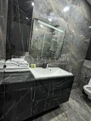Квартира W-7384581, Джона Маккейна (Кудри Ивана), 7, Киев - Фото 9