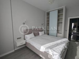 Квартира W-7384581, Джона Маккейна (Кудри Ивана), 7, Киев - Фото 2