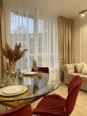 Квартира W-7384583, Фортечний тупик (Тверський тупик), 7б, Київ - Фото 10