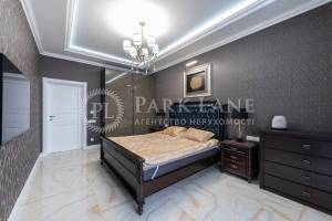 Квартира W-7384883, Коновальця Євгена (Щорса), 34а, Київ - Фото 2