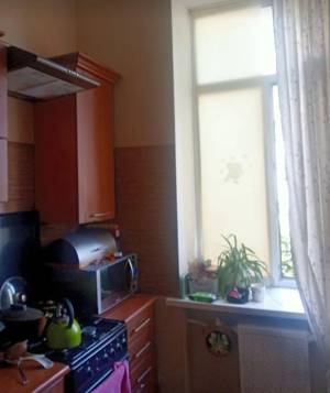 Квартира W-7384953, Крещатик, 29, Киев - Фото 2