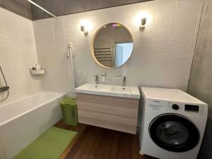 Квартира W-7385298, Антонова Авиаконструктора, 2/32, Киев - Фото 8