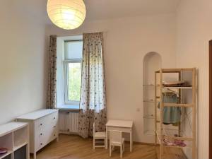 Квартира W-7385298, Антонова Авиаконструктора, 2/32, Киев - Фото 9