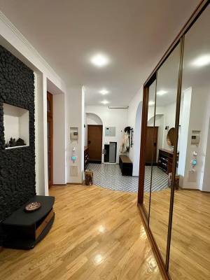 Квартира W-7385298, Антонова Авиаконструктора, 2/32, Киев - Фото 11