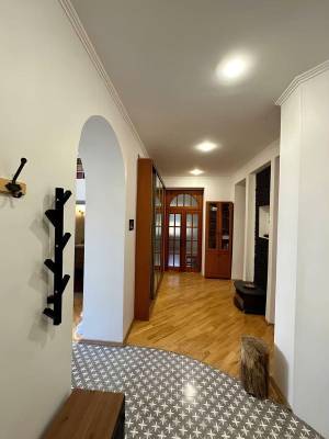 Квартира W-7385298, Антонова Авиаконструктора, 2/32, Киев - Фото 10