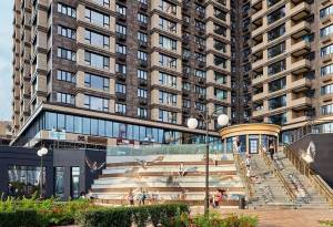 Квартира W-7385788, Оболонский просп., 26, Киев - Фото 11