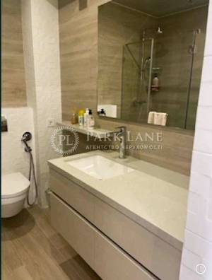 Квартира W-7385788, Оболонский просп., 26, Киев - Фото 5