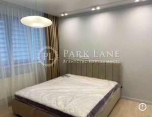 Квартира W-7385788, Оболонский просп., 26, Киев - Фото 1