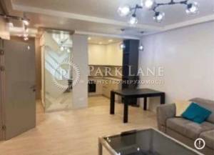 Квартира W-7385788, Оболонский просп., 26, Киев - Фото 3