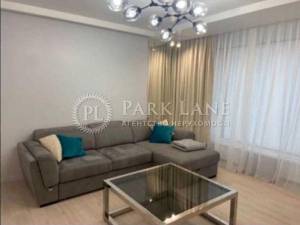 Квартира W-7385788, Оболонский просп., 26, Киев - Фото 2
