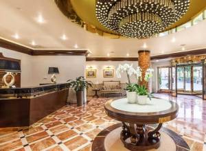 Квартира W-7385788, Оболонский просп., 26, Киев - Фото 8