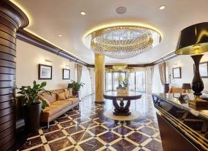 Квартира W-7385788, Оболонский просп., 26, Киев - Фото 7