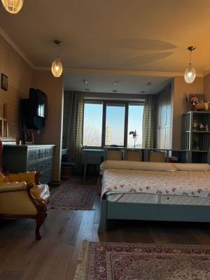 Квартира W-7385864, Омельяновича-Павленко Михаила (Суворова), 11, Киев - Фото 11