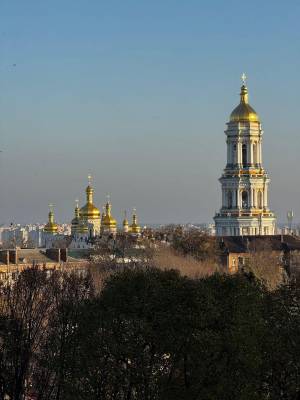 Квартира W-7385864, Омельяновича-Павленко Михаила (Суворова), 11, Киев - Фото 15