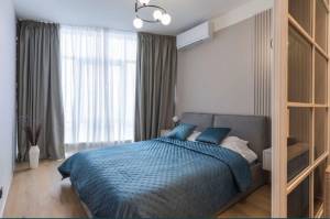 Квартира W-7385892, Сечевых Стрельцов (Артема), 44а, Киев - Фото 4